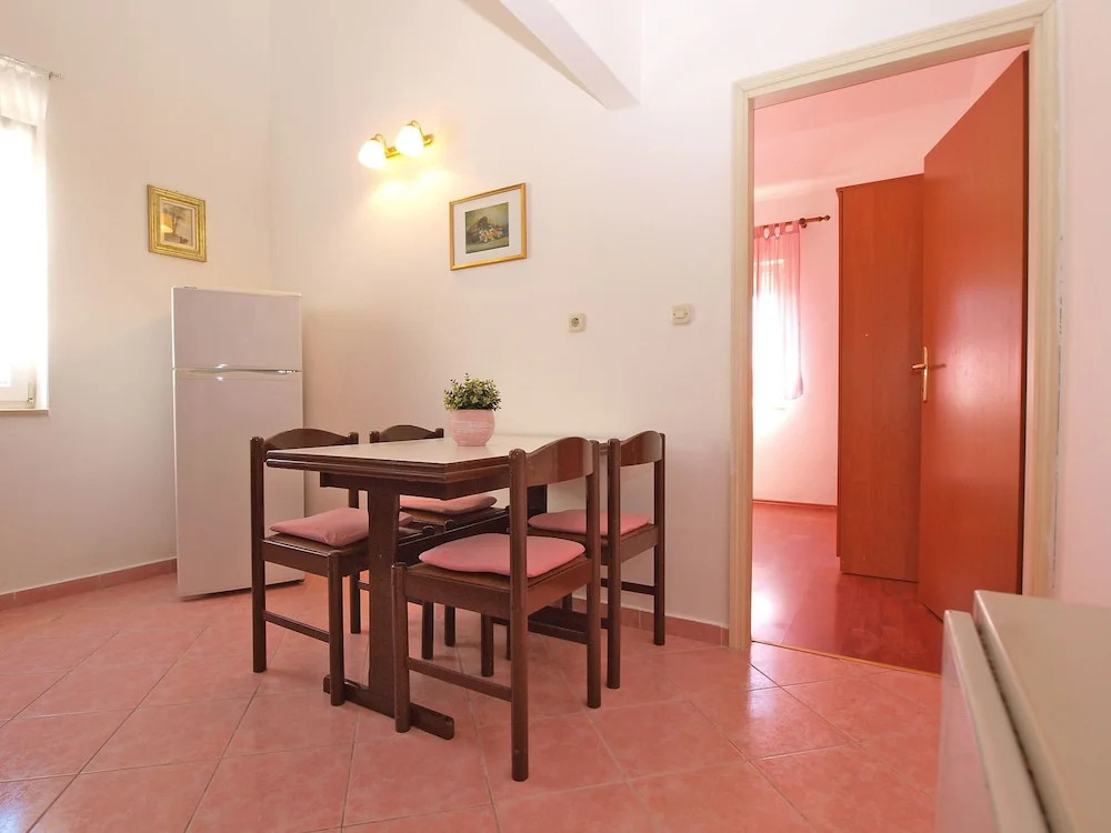 Apartments Marija