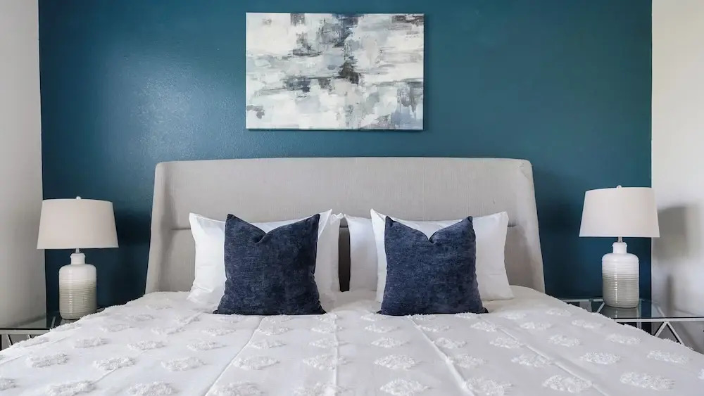Landing Apartments - Celsius