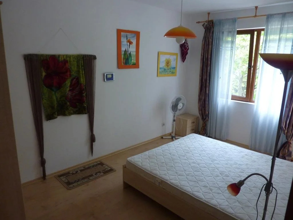 Riviera Sea VillageApartments Golden sands