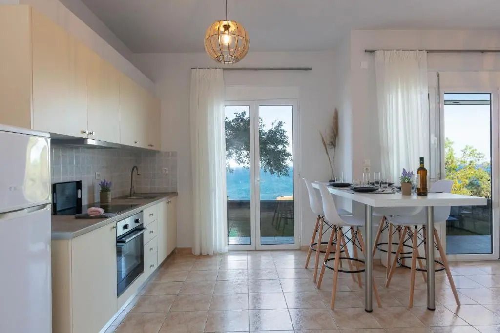 Pietra Di Mare
