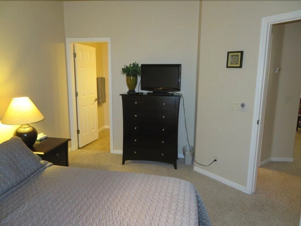 3 Bedroom Condo in Mesquite #376