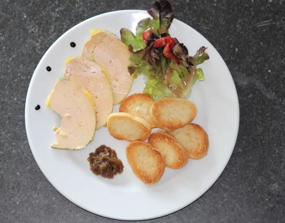 Hotel Restaurant Mendy