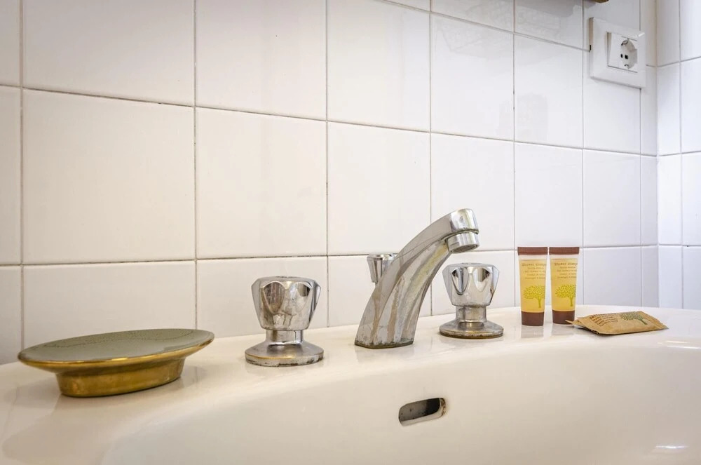 Stylish one Bedroom in the Heart of Bologna