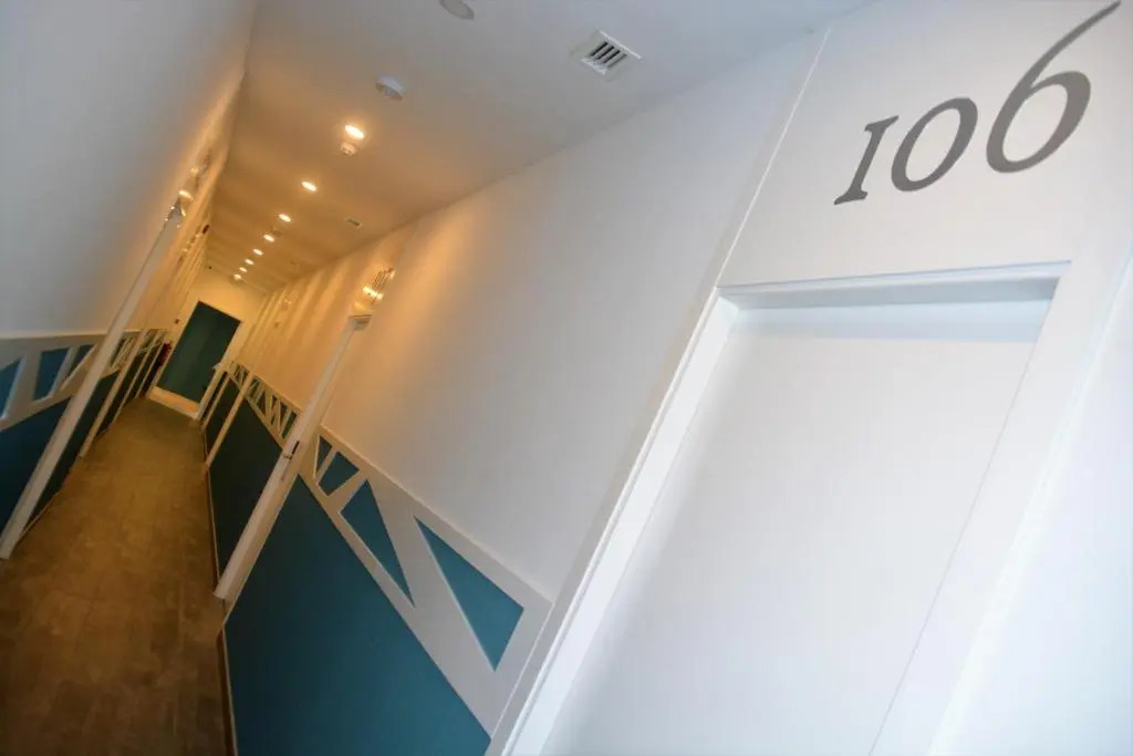 Hostal Sevilla Santa Justa