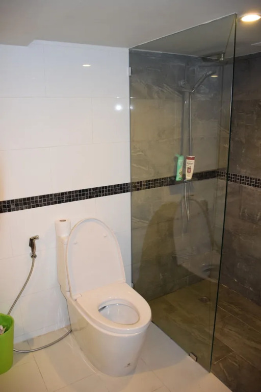 Kalim Residence Unit - 215