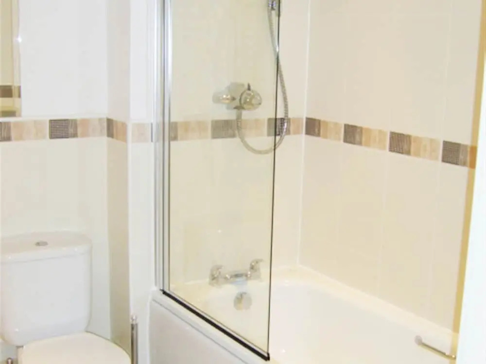 The Worsley Exclusive 2 Bed Apartment W