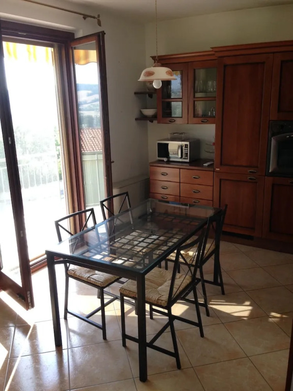 Casale al Mare