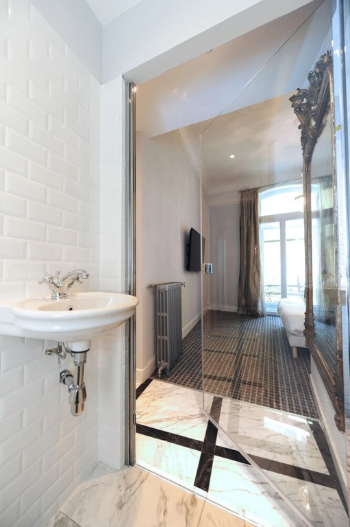 Silver Suite - Five Stars Holidays