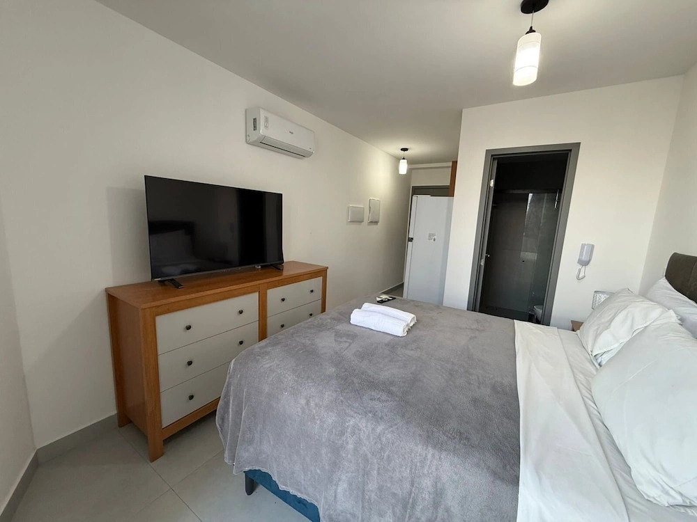 Solaz - Miramar Hospedagens