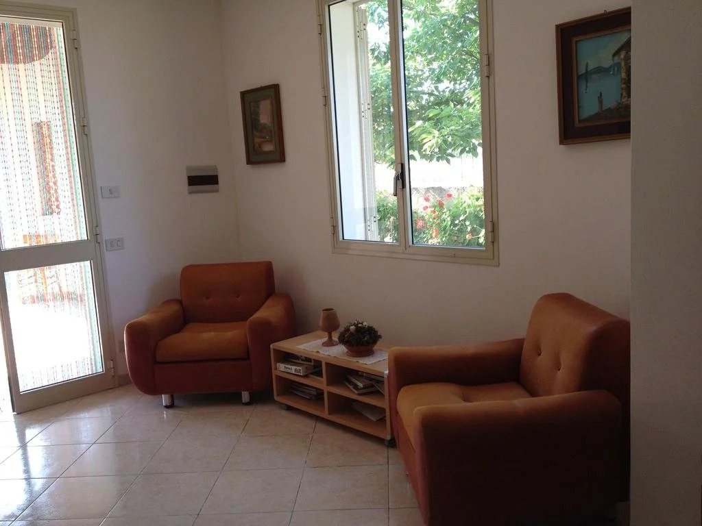 Villino Relax