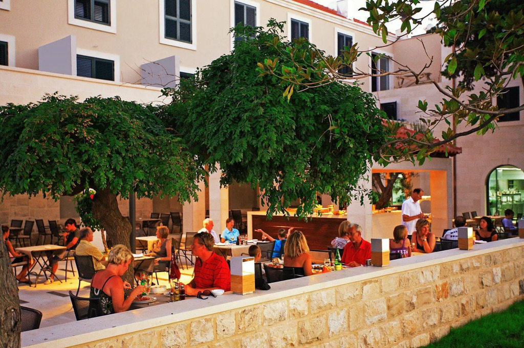 Hotel Lipa