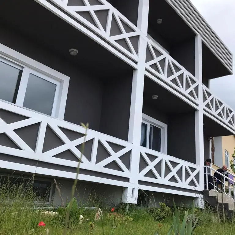 Avşa Denizatı