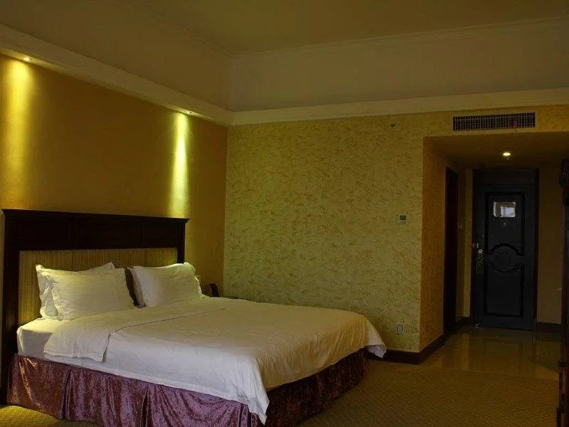 Wilson Hotel