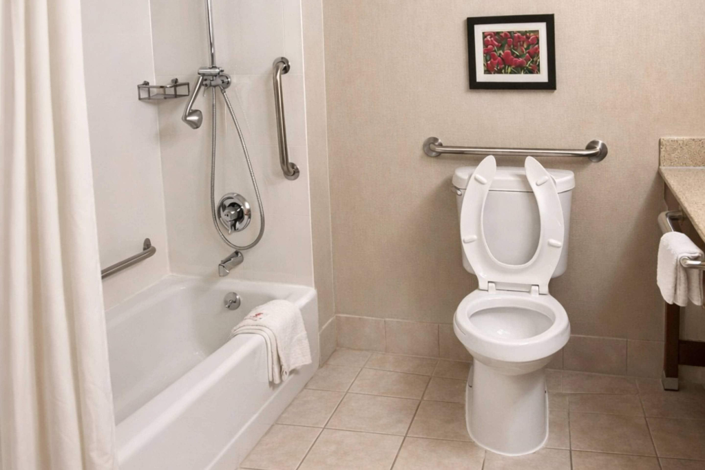 Comfort Inn Farmington Hills - Novi-Royal oaks-Southfield-Detroit Northwest
