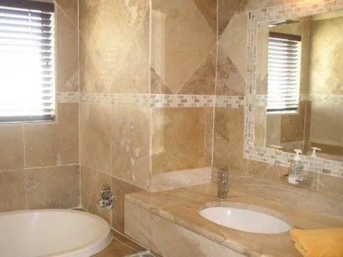 Waterside Living Marina Martinique 1394