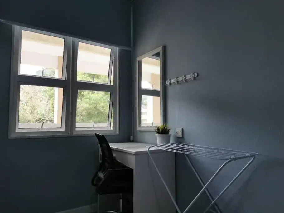 Cozy NEAR-BEACH Apartment ~The Napping House 海滨公寓~