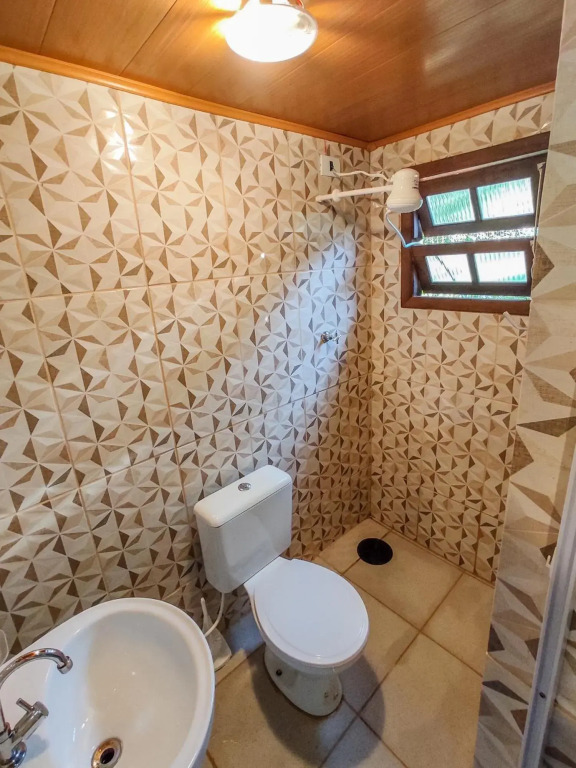 Greensoul Eco Hostel
