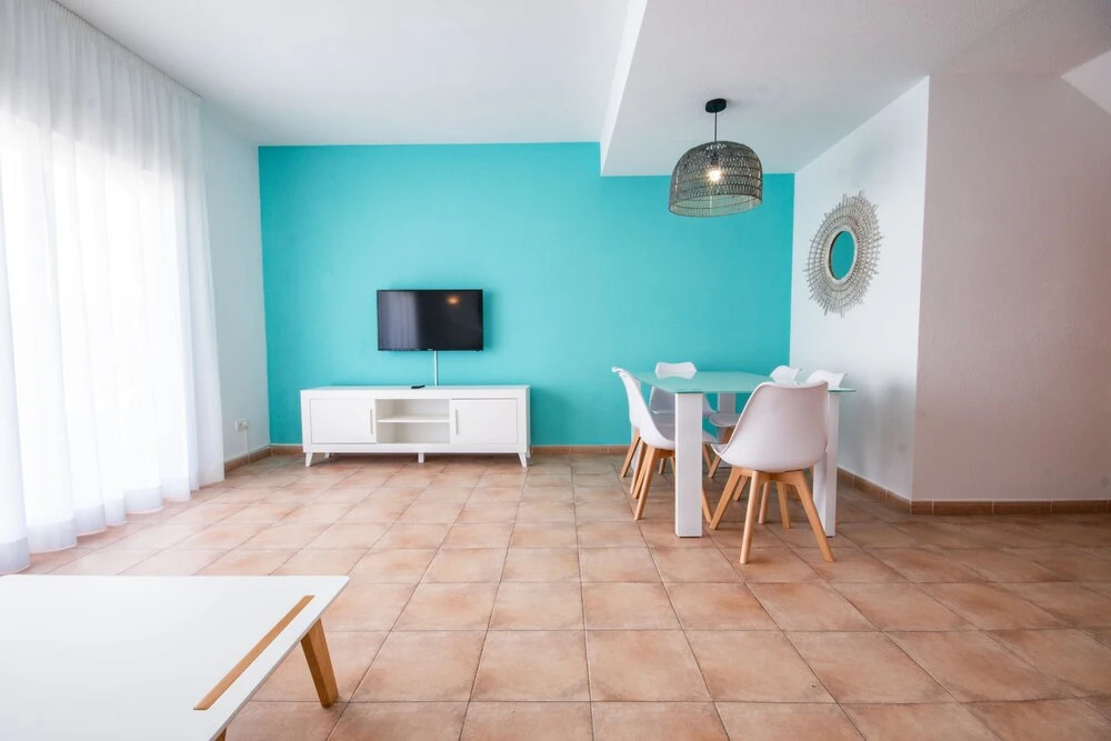 GoCosta Villas Cumbres Family Luxe 1
