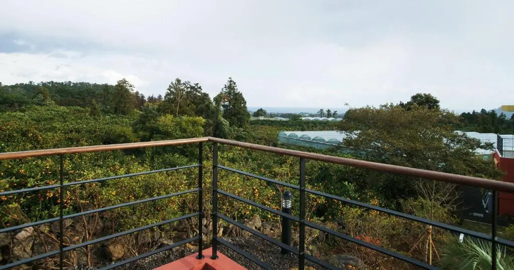 Oasis Pension