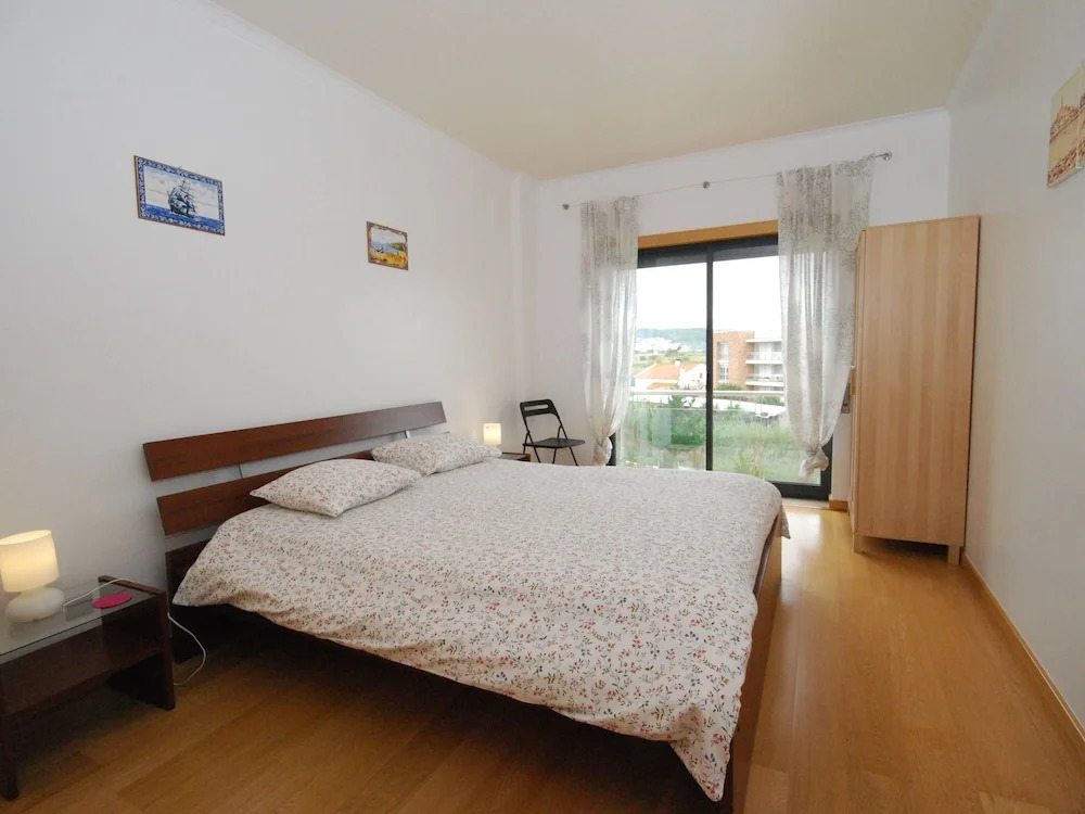 Attractive Holiday Home Near the Beach