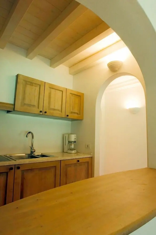 Relais De Charme Le Videlle, Salò