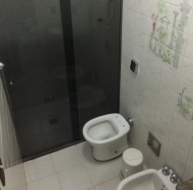 Belo Horizonte Holiday Home