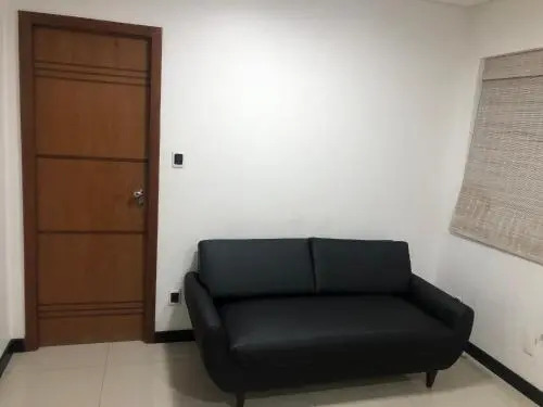 BLB - Apartamentos na Barra em Salvador