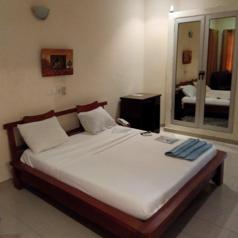 Residence Celine