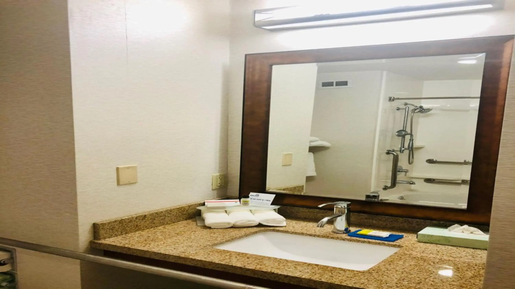 Holiday Inn Express Berkeley by IHG