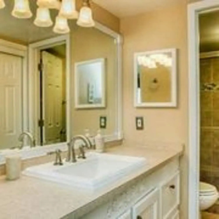 Windemere by Elliott Beach Rentals