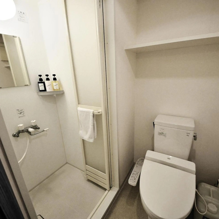 Dormy Inn Hirosaki