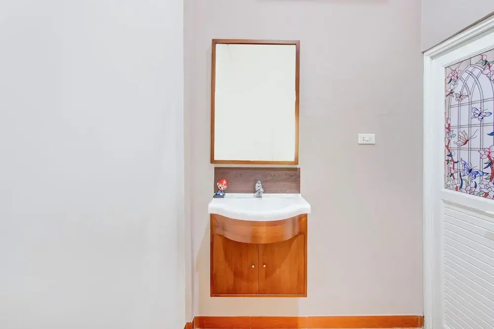 Capital O 93994 Dalem Kamulyan Syariah Guest House