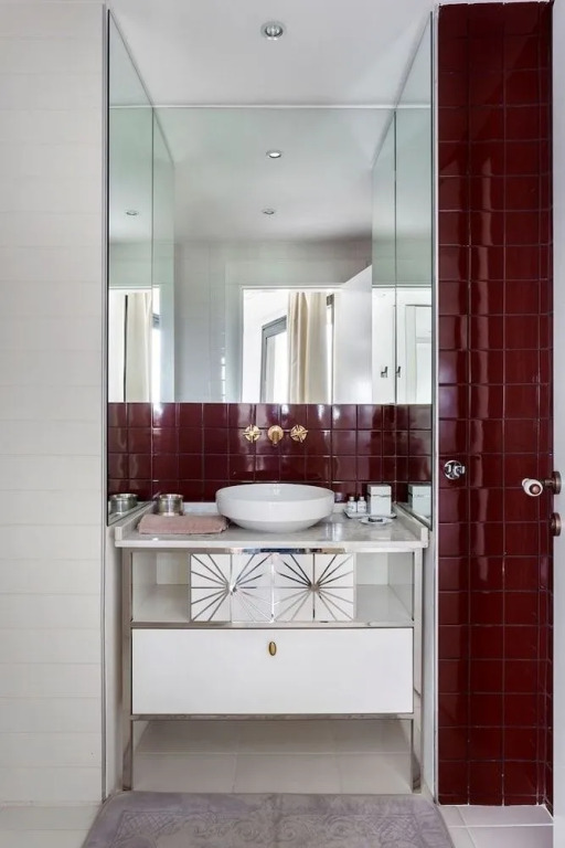Şato Design Hotel