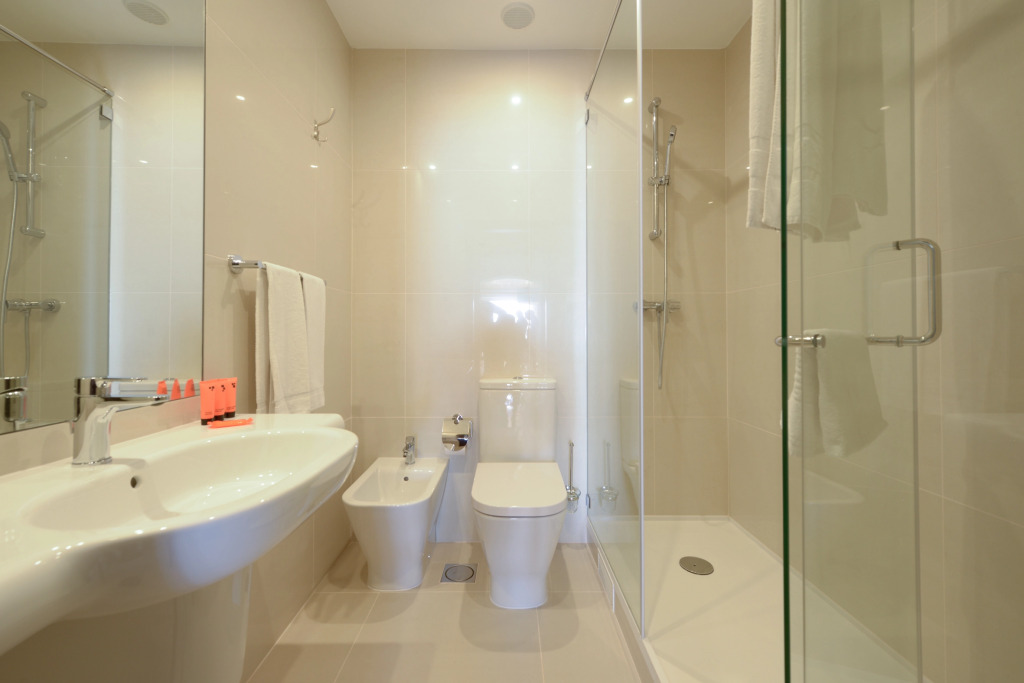 3HB Golden Beach