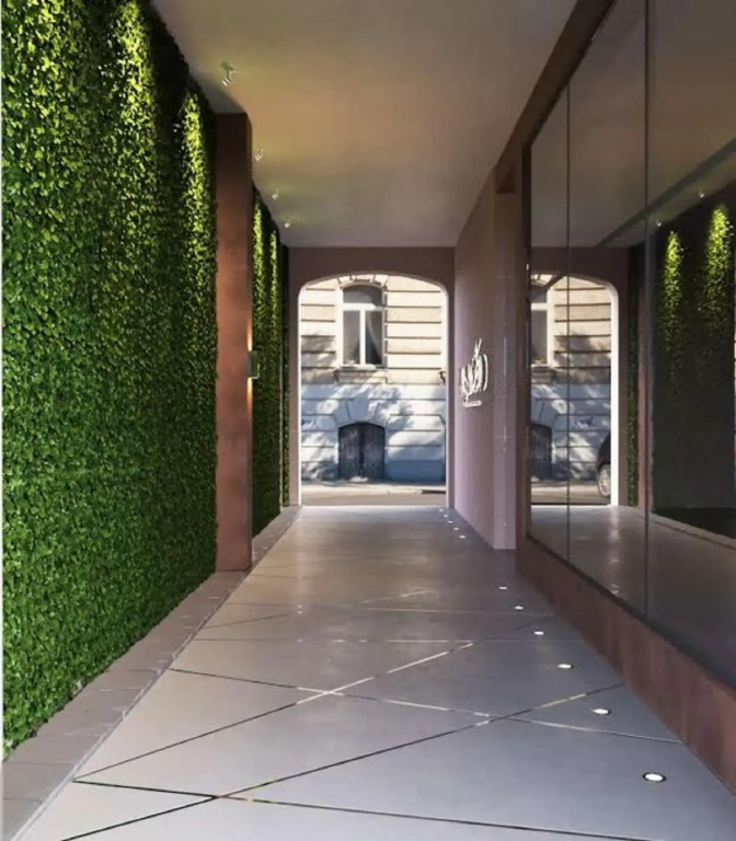 Sure Hotel by Best Western Milano