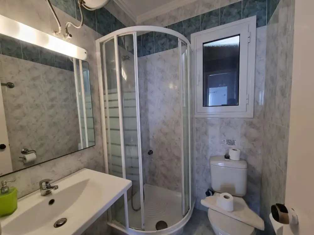 Corfu Island Apartment 58a
