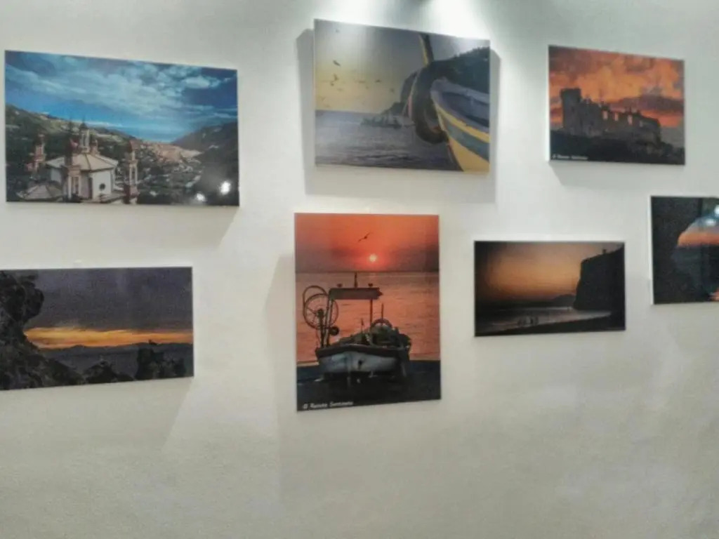 B&B Il Girasole