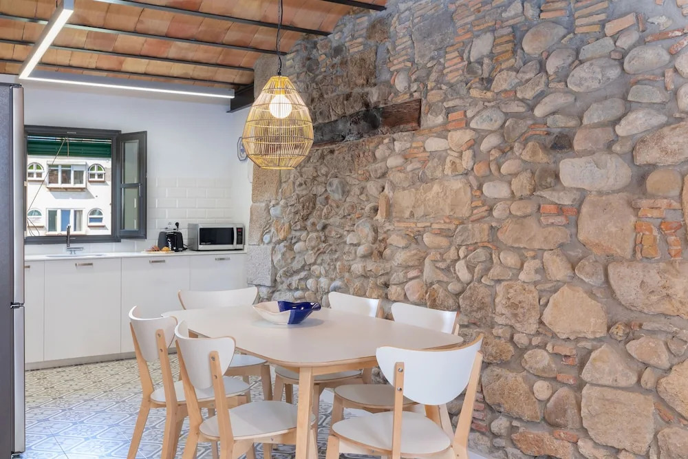 Flateli Rambla 5 3 1