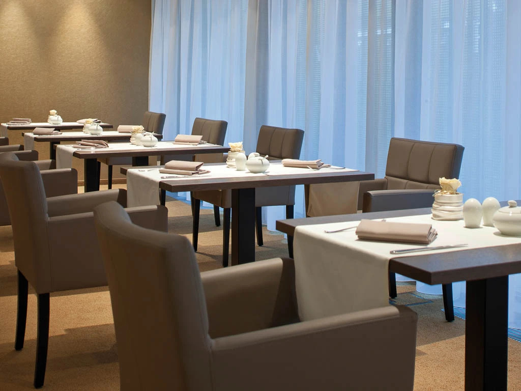 Doubletree by Hilton Vienna Schonbrunn