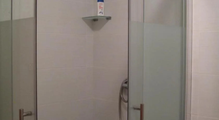 Hostal Ducal II