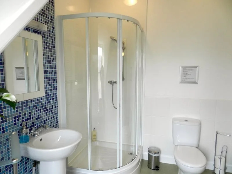 Balmoral Guest House