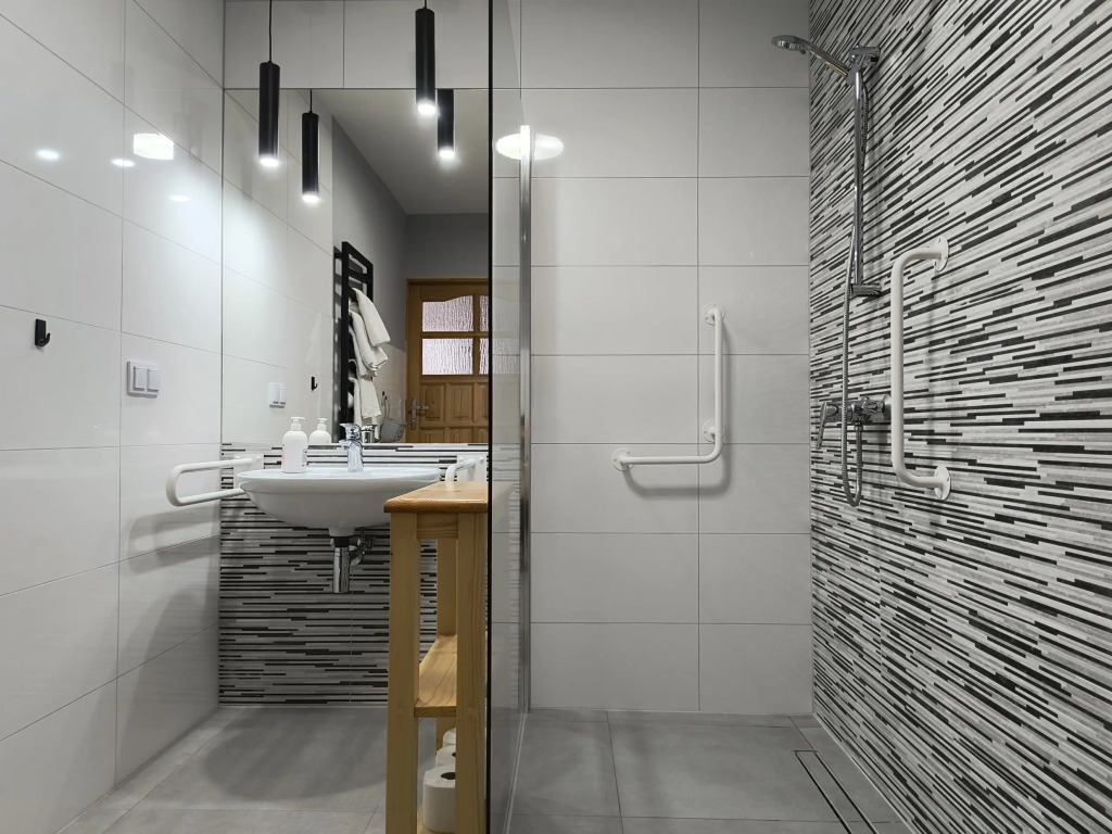 Apartamenty TWW Zakopane