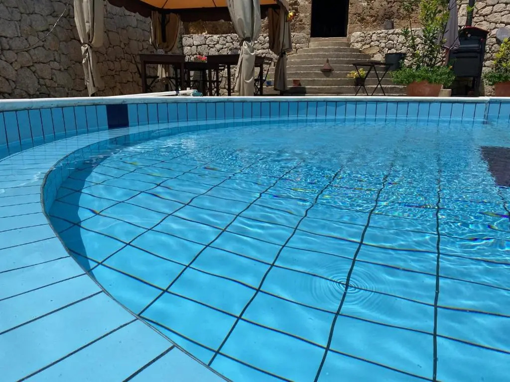 B&B Quattromulini