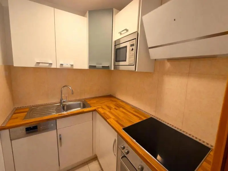Villa Viktoria 1 - Apartments - City Center