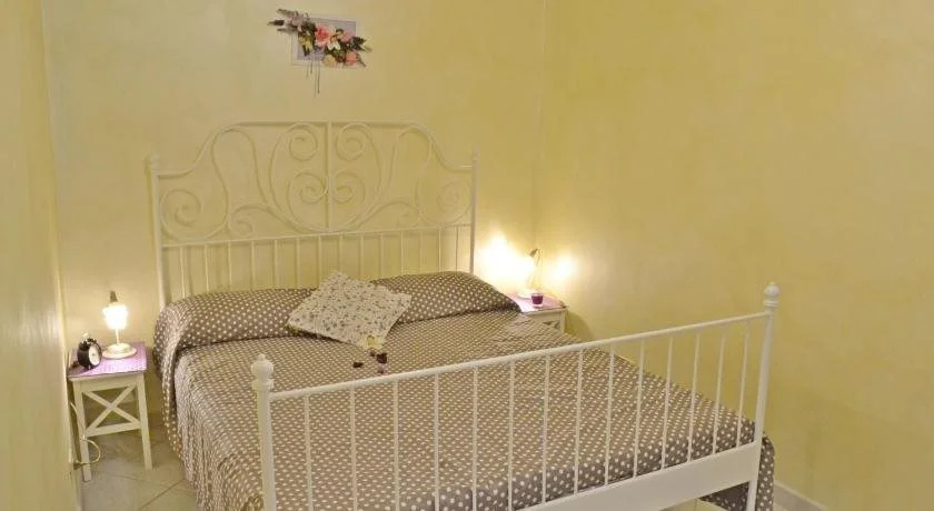 Casa Eleila