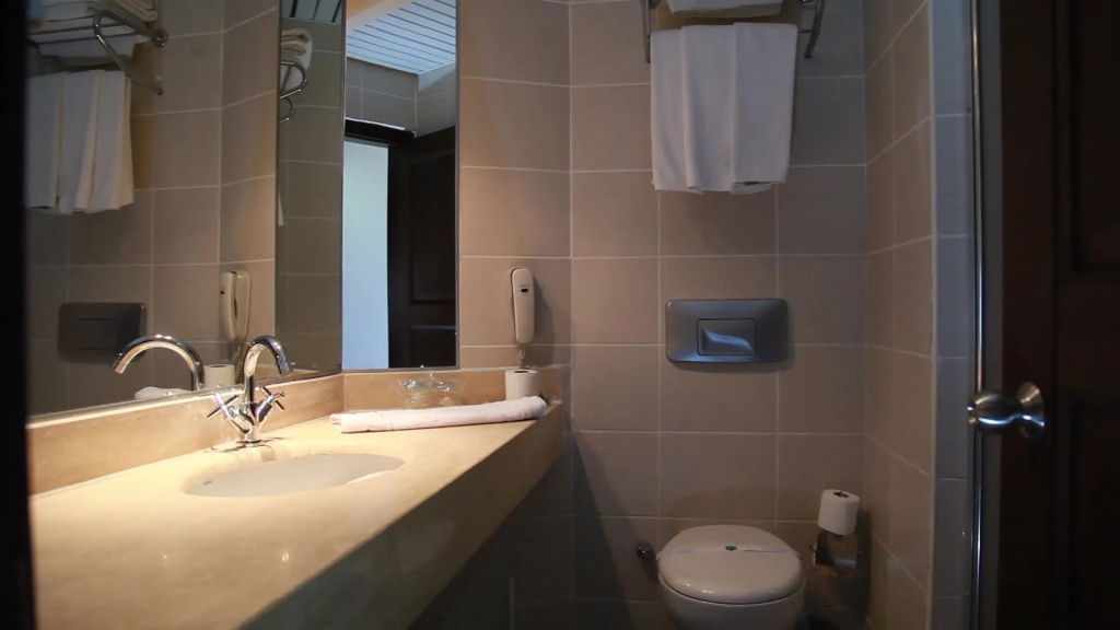 ARIA RESORT & SPA HOTEL Ultra All Inclusive