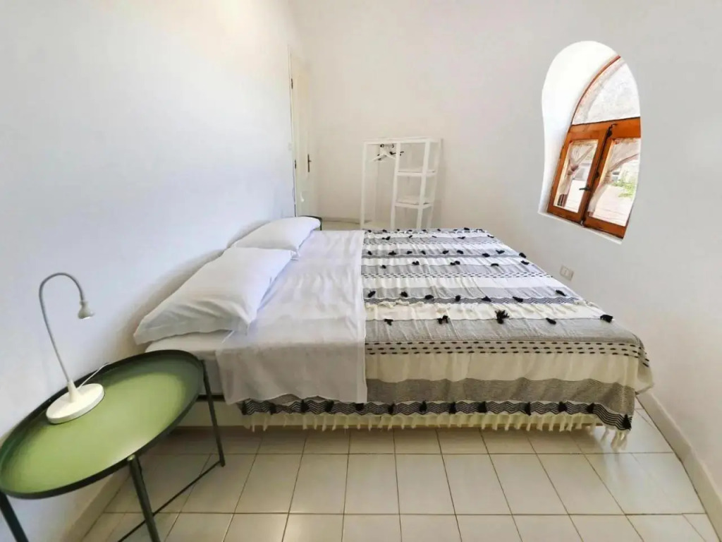 Igloo Home Plemmirio with Sea Access & Pool