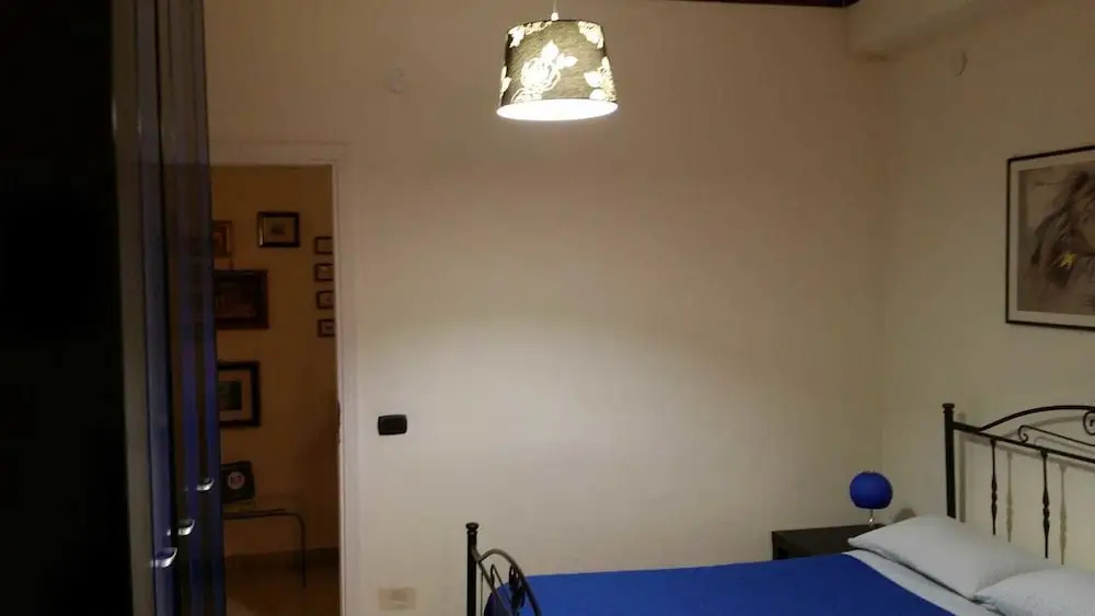 Aparthotel TURNONE