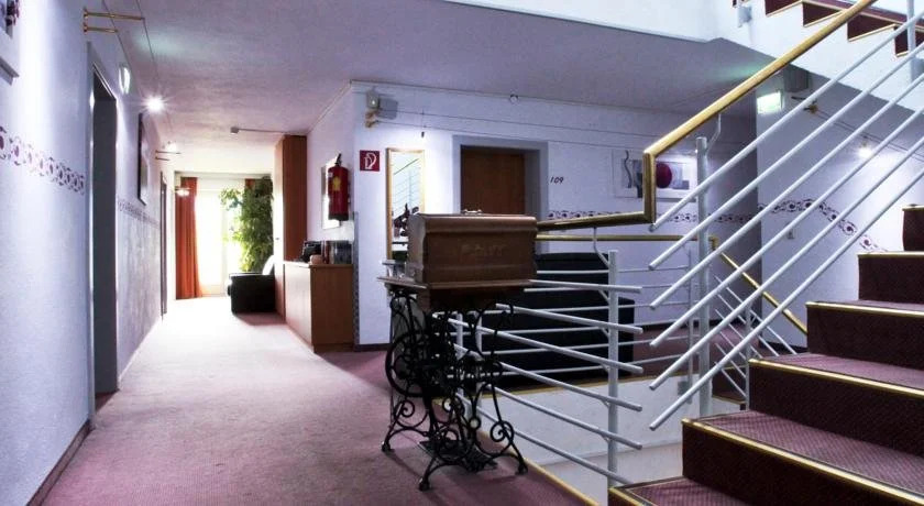 Haiminger Hof
