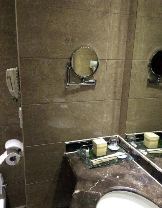 Royal City Hotel Guiyang